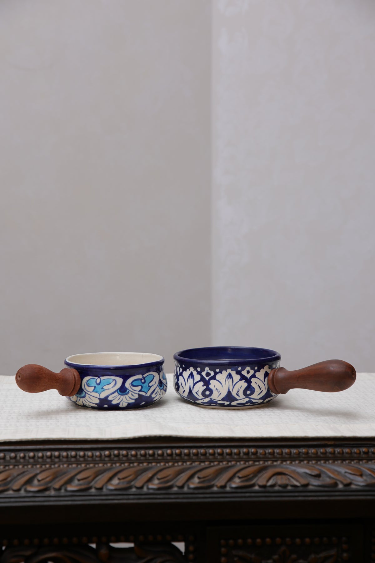 Yogurt bowl