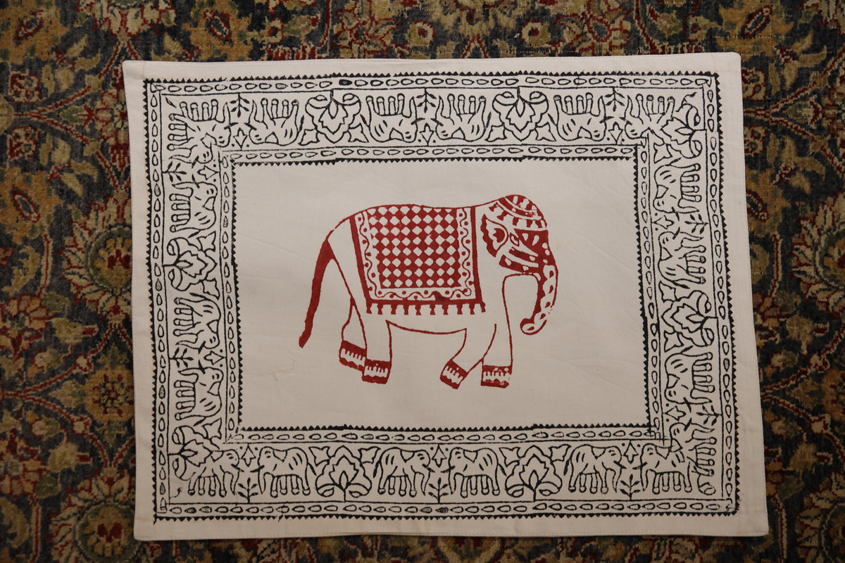 Elephant Classic