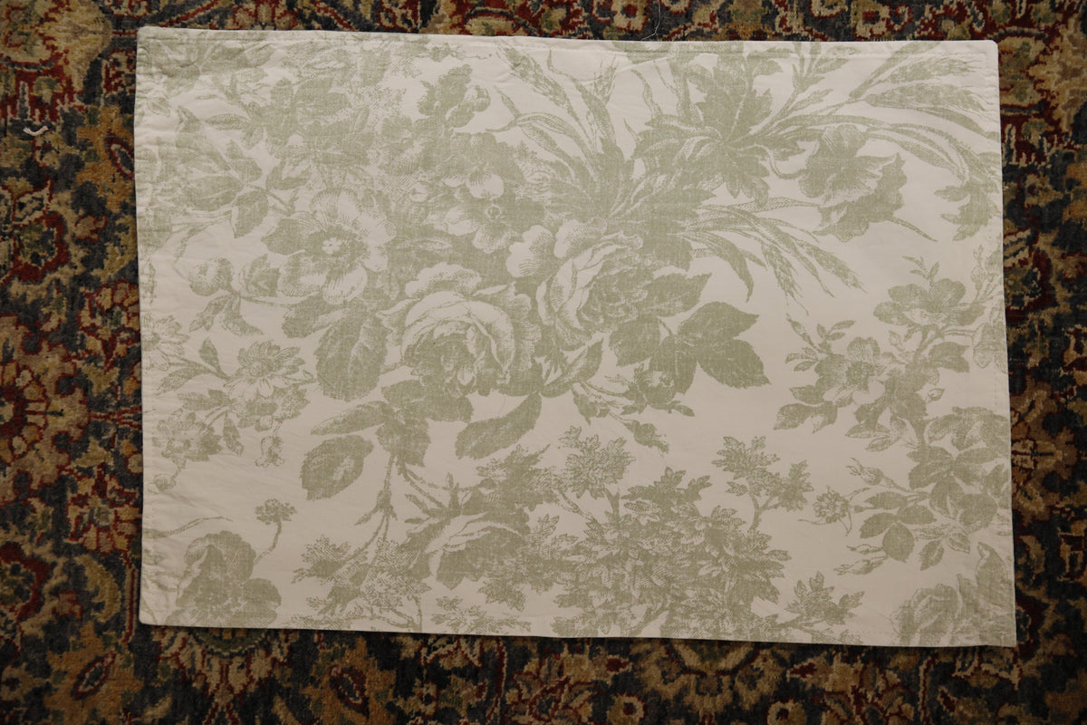 Sage Green
